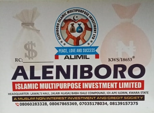 Aleniboro