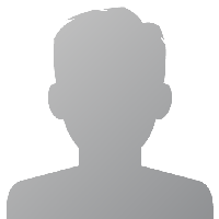 General Secretary
